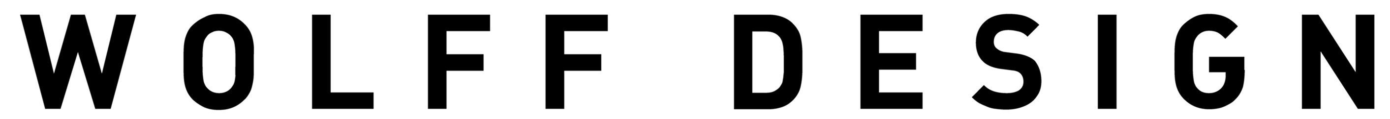Wolff Design