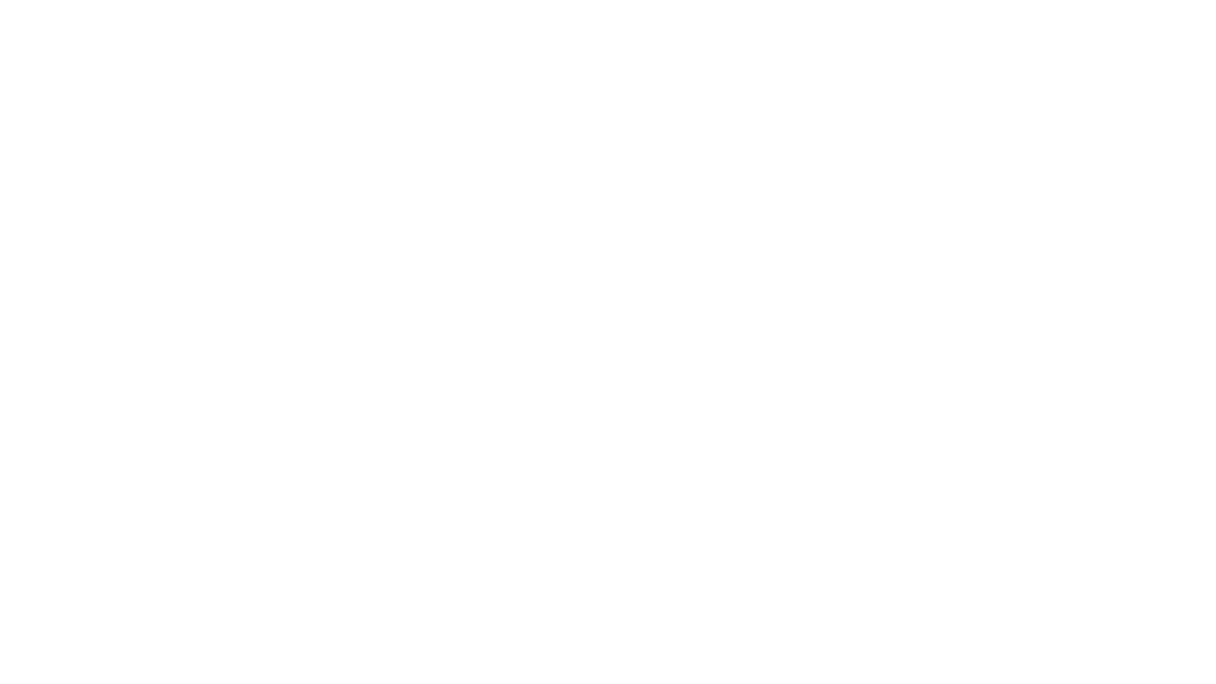 Wolff Design logo